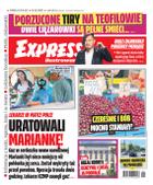 Express Ilustrowany