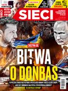 Sieci 