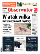Obserwator Lokalny