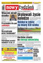 Nowy Tydzień (wyd. Krasnystaw)