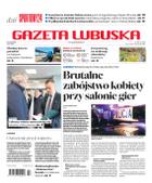 Gazeta Lubuska