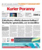 Kurier Poranny