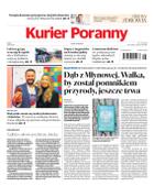 Kurier Poranny