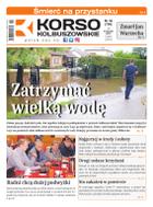 Korso Kolbuszowskie