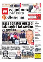 Wspólnota Bialska