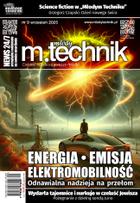 Młody Technik