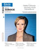 Głos Dziennik Pomorza - Głos Koszaliński