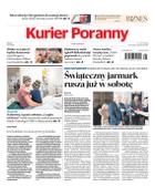 Kurier Poranny