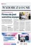 Gazeta Wyborcza (wyd. Kielce)  48 (27.02.2024) - Wyborcza o CSR