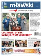 Nowy Kurier Mławski