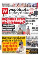 Wspólnota Łęczyńska 