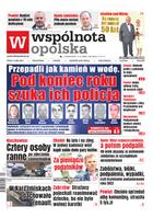 Wspólnota Opolska