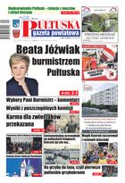 Pułtuska Gazeta Powiatowa