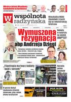 Wspólnota Radzyńska