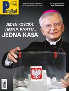 Przegląd