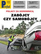 Przegląd