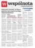 Wspólnota Puławska 47 (19.11.2019) - Wspólnota Regionalna