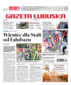 Gazeta Lubuska