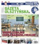 Gazeta Olsztyńska
