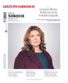 Gazeta Lubuska