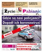 Życie Pabianic