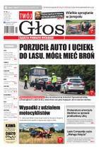 Twój Głos – gazeta powiatu ryckiego