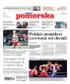 Gazeta Pomorska 267 (18.11.2025) - Mutacje