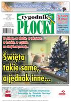 Tygodnik Płocki