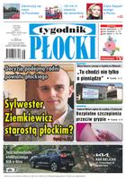 Tygodnik Płocki