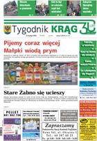 Tygodnik Krąg