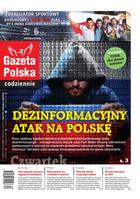 Gazeta Polska Codziennie