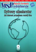 Gazeta Małych i Średnich Przedsiębiorstw