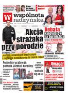 Wspólnota Radzyńska