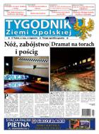 Tygodnik Ziemi Opolskiej