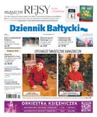 Dziennik Bałtycki