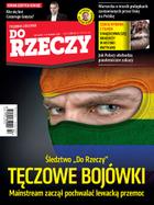 Do Rzeczy