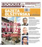 Gazeta Olsztyńska