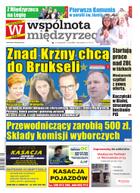 Wspólnota Międzyrzecka