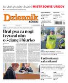 Dziennik Łódzki