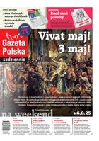 Gazeta Polska Codziennie