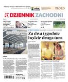 Dziennik Zachodni