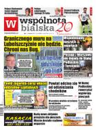 Wspólnota Bialska