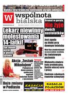 Wspólnota Bialska