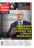 Gazeta Polska Codziennie