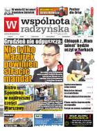 Wspólnota Radzyńska