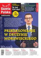 Gazeta Polska Codziennie