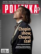 Polityka