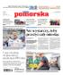 Gazeta Pomorska 24 (30.01.2025) - Mutacje