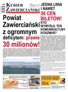 Kurier Zawierciański