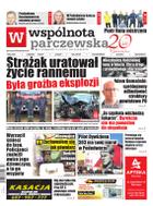 Wspólnota Parczewska